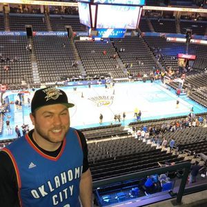 Meet your Posher, Bill